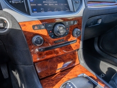 Used 2014  Chrysler 300 4d Sedan at A Motors Sales & Finance near San Antonio, TX