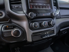 Used 2019 Ram 1500 2WD Quad Cab Big Horn/Lone Star at A Motors Sales & Finance near San Antonio, TX