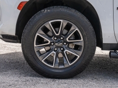 Used 2022  Chevrolet Suburban 4WD 4dr Z71 at A Motors Sales & Finance near San Antonio&comma; TX