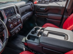 Used 2021 GMC Sierra 1500 2WD Crew Cab 147" SLT at A Motors Sales & Finance near San Antonio, TX