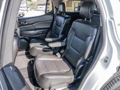 Used 2019 GMC Acadia 4d SUV FWD SLT-1 V6 at A Motors Sales & Finance near San Antonio, TX