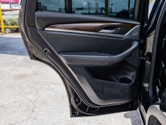 Used 2019  BMW X3 sDrive30i Sports Activity Vehicle at A Motors Sales & Finance near San Antonio&comma; TX