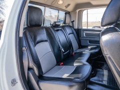 Used 2018  Ram 2500 4WD Crew Cab Big Horn Longbed at A Motors Sales & Finance near San Antonio&comma; TX