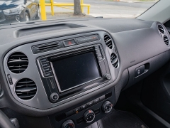 Used 2017  Volkswagen Tiguan 4d SUV S at A Motors Sales & Finance near San Antonio, TX