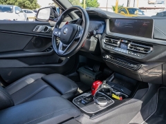 Used 2020  BMW 2 Series 228i xDrive Gran Coupe at A Motors Sales & Finance near San Antonio&comma; TX