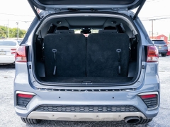 Used 2020  Kia Sorento 4d SUV FWD SX at A Motors Sales & Finance near San Antonio, TX