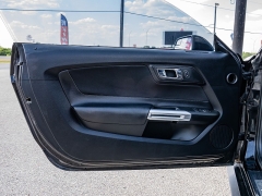 Used 2017 Ford Mustang 2d Fastback V6 at A Motors Sales & Finance near San Antonio, TX