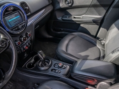 Used 2020 MINI Countryman Cooper ALL4 at A Motors Sales & Finance near San Antonio, TX