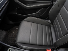 Used 2022  Volkswagen Jetta SE Auto at A Motors Sales & Finance near San Antonio&comma; TX