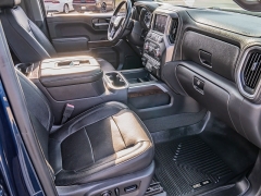 Used 2019 GMC Sierra 1500 2WD Crew Cab SLT at A Motors Sales & Finance near San Antonio, TX