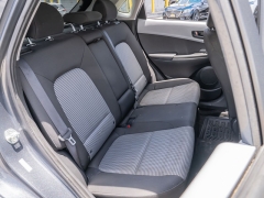 Used 2020  Hyundai Kona 4d SUV FWD SEL Plus at A Motors Sales & Finance near San Antonio&comma; TX