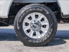 Used 2020 Ford Super Duty F-250 4WD Crew Cab XL at A Motors Sales & Finance near San Antonio, TX