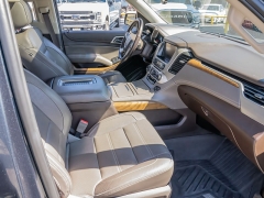Used 2020  GMC Yukon XL 4d SUV RWD Denali at A Motors Sales & Finance near San Antonio&comma; TX