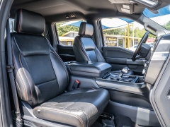 Used 2023  Ford F-150 4WD XLT SuperCrew 5&period;5' Box at A Motors Sales & Finance near San Antonio&comma; TX