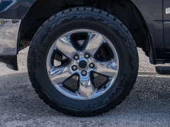 Used 2017  Ram 1500 2WD Crew Cab Lone Star at A Motors Sales & Finance near San Antonio&comma; TX