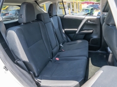 Used 2014  Toyota RAV4 4d SUV FWD XLE at A Motors Sales & Finance near San Antonio&comma; TX