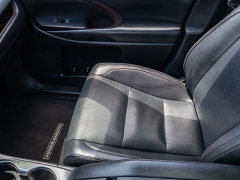 Used 2019  Toyota Highlander 4d SUV FWD XLE at A Motors Sales & Finance near San Antonio&comma; TX