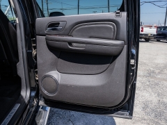 Used 2012  GMC Sierra 1500 2WD Crew Cab Denali at A Motors Sales & Finance near San Antonio&comma; TX