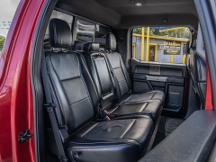 Used 2019 Ford Super Duty F-250 4WD Crew Cab Lariat at A Motors Sales & Finance near San Antonio, TX