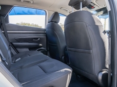 Used 2023  Hyundai Tucson SEL FWD at A Motors Sales & Finance near San Antonio&comma; TX