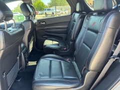 Used 2021 Dodge Durango R/T RWD at A Motors Sales & Finance near San Antonio, TX