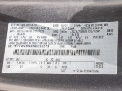 Used 2022  Ford Super Duty F-250 4WD XL Crew Cab SRW 6&period;75' Box at A Motors Sales & Finance near San Antonio&comma; TX