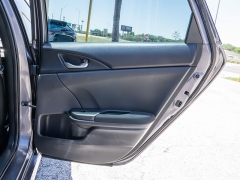 Used 2019  Honda Civic Sedan 4d Si at A Motors Sales & Finance near San Antonio&comma; TX