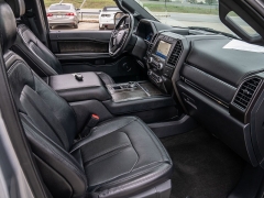 Used 2020  Ford Expedition 4d SUV 2WD Limited at A Motors Sales & Finance near San Antonio, TX
