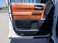 Used 2012  Toyota Sequoia 4d SUV RWD Platinum at A Motors Sales & Finance near San Antonio&comma; TX