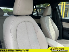 Used 2016 BMW X1 AWD 4dr xDrive28i at A Motors Sales & Finance near San Antonio, TX