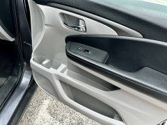Used 2019 Honda Pilot 4d SUV FWD EX-L at A Motors Sales & Finance near San Antonio, TX