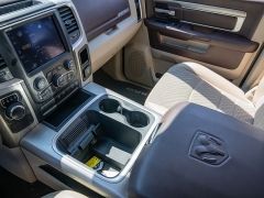 Used 2018  Ram 1500 2WD Crew Cab SLT at A Motors Sales & Finance near San Antonio&comma; TX