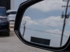 Used 2021  Toyota RAV4 XLE Premium FWD at A Motors Sales & Finance near San Antonio&comma; TX