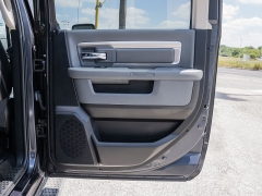 Used 2014  Ram 1500 2WD Crew Cab Lone Star at A Motors Sales & Finance near San Antonio&comma; TX