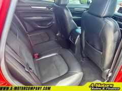 Used 2018 Mazda CX-5 4d SUV FWD Touring at A Motors Sales & Finance near San Antonio, TX
