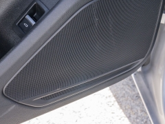 Used 2017  Audi A4 4d Sedan 2&period;0T Quattro Premium Auto at A Motors Sales & Finance near San Antonio&comma; TX