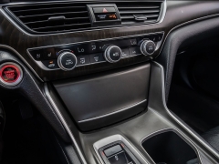 Used 2018  Honda Accord Sedan 4d Touring 2&period;0T at A Motors Sales & Finance near San Antonio&comma; TX