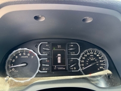 Used 2018 Toyota Tundra 2WD CrewMax SR5 4.6L at A Motors Sales & Finance near San Antonio, TX