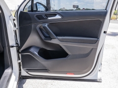 Used 2019  Volkswagen Tiguan 4d SUV S at A Motors Sales & Finance near San Antonio&comma; TX