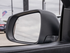 Used 2019  INFINITI QX50 4d SUV FWD LUXE at A Motors Sales & Finance near San Antonio&comma; TX