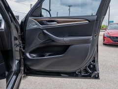 Used 2021  BMW X3 sDrive30i Sports Activity Vehicle at A Motors Sales & Finance near San Antonio&comma; TX