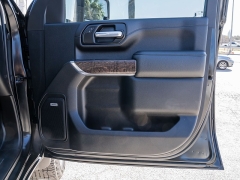 Used 2021  GMC Sierra 3500HD 4WD Crew Cab 159" Denali Dsl at A Motors Sales & Finance near San Antonio&comma; TX