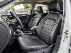 Used 2023  Volkswagen Jetta SE Auto at A Motors Sales & Finance near San Antonio&comma; TX