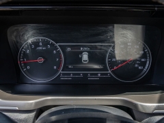 Used 2021  Kia Sorento SX AWD at A Motors Sales & Finance near San Antonio&comma; TX