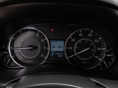 Used 2020  Nissan Armada 4d SUV RWD Platinum at A Motors Sales & Finance near San Antonio&comma; TX