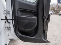 Used 2019  Chevrolet Colorado 2WD Ext Cab WT at A Motors Sales & Finance near San Antonio&comma; TX