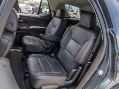 Used 2020  Chevrolet Traverse 4d SUV FWD RS at A Motors Sales & Finance near San Antonio&comma; TX