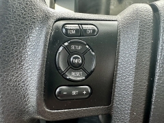 Used 2016 Ford Super Duty F-250 2WD Supercab XL at A Motors Sales & Finance near San Antonio, TX