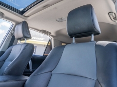 Used 2020  Toyota 4Runner 4d SUV RWD SR5 at A Motors Sales & Finance near San Antonio&comma; TX