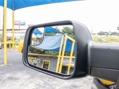 Used 2019  Ram 1500 2WD Crew Cab Big Horn&sol;Lone Star at A Motors Sales & Finance near San Antonio&comma; TX